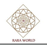 Rara World