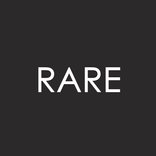 HOUSE OF RARE