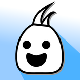 AppAyaye