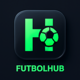 FutbolHub APK