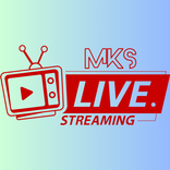 mksfgt