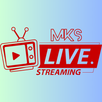 mksfgt APK