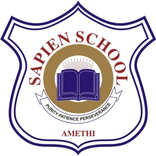 SAPIEN SCHOOL, AMETHI