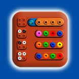 MasterThinker Codebreaker