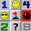 Minesweeper: Strategy Puzzle icon