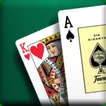 Solitaire: Classic Card Game icon
