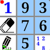 Sudoku: Brain Logic Puzzles APK