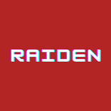 Raiden