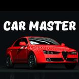 Car Master - Multiple game