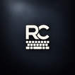 RCKeyboard ikona