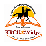 KRCU eVidya