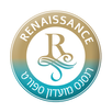 Rc club APK