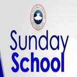 Redeemed Sunday School Teachers