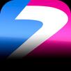 SevenApp APK