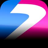 SevenApp