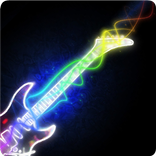 MagicChord Transposer