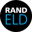 Rand ELD আইকন