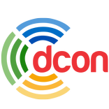 DCON GPRS