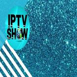 SHOW