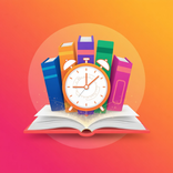 Read Progre Filmes e Séries