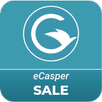 APK eCasper Sale