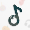 Slowed Reverb & Sped Up Music APK