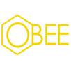 oBee APK