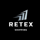 Retex Express APK