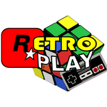 RETRO PLAY