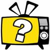 Series Retro - Trivia APK