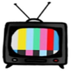 Retroanimados - Caricaturas Tv APK