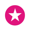 Retratos Urbanos TV APK