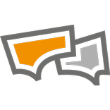 REVE Chat- Live Chat Software