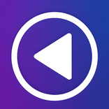 Reverse Audio