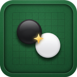 Reversi Coach