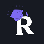 Revyze: Scroll to Learn