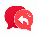 Rizz AI APK