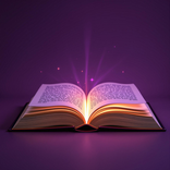 روايات رومانسية كتب خيال