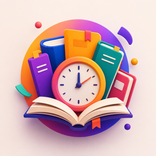 Read Progre TV Player