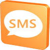 Receive SMS - Temporary number APK