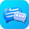 Receive SMS Online - GetSMS APK