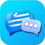 Receive SMS Online - GetSMS
