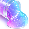 Real Slime Simulator Maker APK
