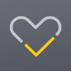 realme Care-APK