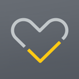realme Care