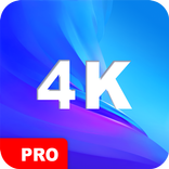 Wallpapers for Realme (PRO)