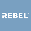 REBEL: Health & Wellbeing APK