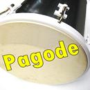 Rebolo tan tan pagode APK