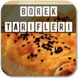 Börek Tarifleri