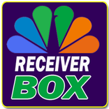 Receiver Box